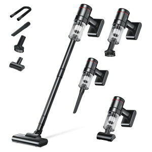 |@R[hXy2025vV&15000pa͋z&35ԘAғzR[hX|@Cgt2wayXeBbNN[i[nfBN[i[Type-C[d5ރmYpCvy0.6kgc