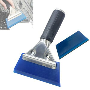 NakkOnetB{HpwXL[W[\u[htCJbeBOV[gKXtB(XL[W[+pu[h1t)