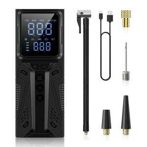 ]ԋCdCꎩ]ԁEԁE{[EցEoCNΉI[gXgbv@\GARvbT[150PSI?̓RvbT[eʃobe[Type-C[dLEDCgtc