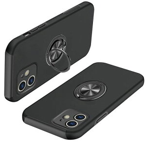 iPhone11P[XOtPCTPUϏՌ̌^gуJo[ACtH11P[Xwh~360°]X^h@\ԍڃz_[ΉlCՌzh~P[XubN