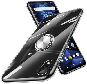 KYOCERADIGNOBX2P[XNATPUOtZDIGNOBX2Jo[\tgԍڃz_[Ήyʔ^C菝h~oՌgуJo[X^h@\