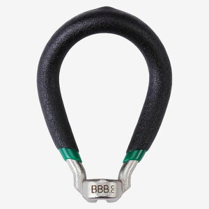 BBB(r[r[r[)]ԍHX|[N`v`[3.3mm(0.130h)O[BTL-183