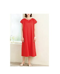 SewingPatternStudioDt^Ep^[obNVfUC̃s[XMTCYSB-0036