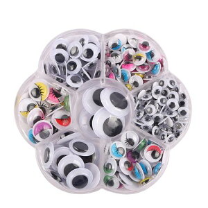 Hitasiڋʓڃp[cl`ڋʃwA{[ʂ݃efBxAACڃh[ACNtgqh[CLODIYp|p[cޗnhChfޓ\t^Cc