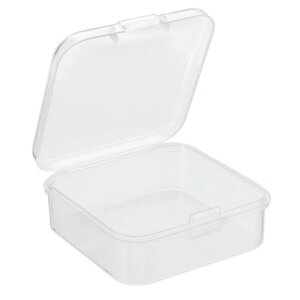 PATIKIL[P[X55x20mm6NAeqWt̂ӂvX`bN`{bNXr[YA[gH|p