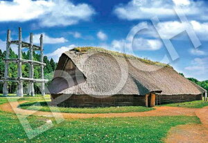 G|bN300s[XWO\[pY{iEYOێR[{](26x38cm)26-360ŝtwt_tEPOCH