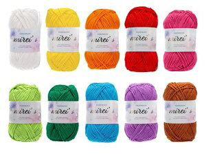 ~CYRbg[ю10FZbg1ʖ40g128mj҂ݕ҂ݕ(rainbow)