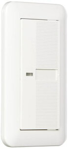 �p�i�\�j�b�N�����ق���X�C�b�`B(�А�)�z���C�g�p�b�N���i2�Z�b�gWTP50511WP