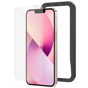 NIMASOA`OAKXtBiPhone13minipKXیtBiphone13miniΉiphone13~jpKChgtNSP21H297