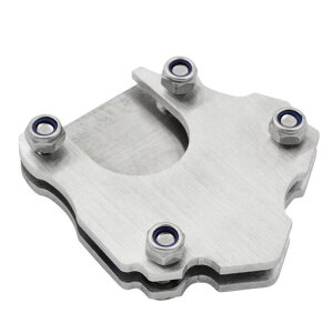 ZSADZSjo[T[^[TCNTChX^hGNXeVL@oCNTChX^hLbNX^hv[gėppbhGhGNXeVXeXX`[It[h