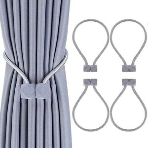 J[e^bZ4ZbgJ[eJ[e~߃}OlbgJ[e^bZ(O[)