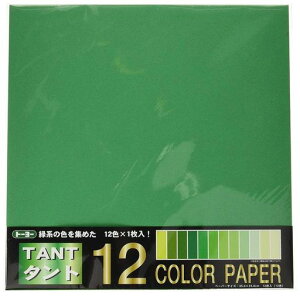 g[[܂莆^gJ[y[p[35cmp12068304