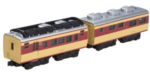 BgCV[eB[SLn181nEBZbg(Ԏ2)vf