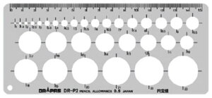 hpXev[gP^~KP-2SX[N31621