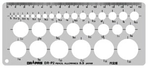 �h���p�X�e���v���[�gP�^�~��KP-2S�X���[�N31621