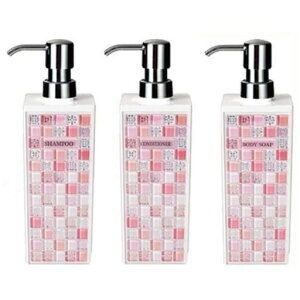 sAXgfBXyT[lߑւ{g3{Zbg(Vv[ERfBVi[E{fB\[v)p^(500ml)sN