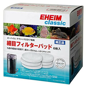 G[nCזڃtB^[pbh62217p