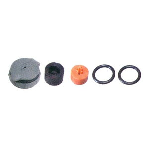 TOPEAK(gs[N)rhLbgTRK-TMMB01