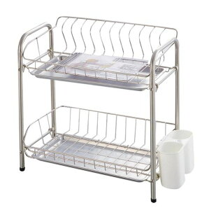 p[H퐅؂肩X2iXeXANeBAH-6110