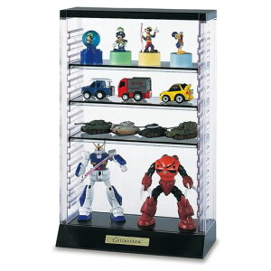 ɐ(ISETO)tBMAP[XRNVP[XA403ubN22.1xs10.1x34.6cm^ANIV[P[XRNVI-238