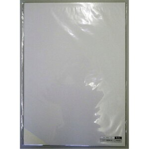 SAKAEeNjJy[p[Rs[pA220}`OaMWA-A2