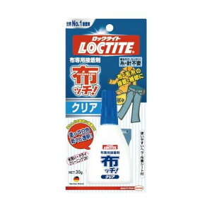 LOCTITE(bN^Cg)zb`!NA30g-\ȕzpڒ܁AzEю̐ڒEC-DNC-030