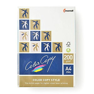 nCp[[U[Rs[i`zCgA4/200O250T