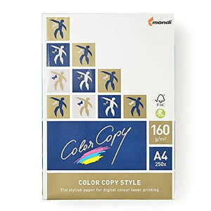 nCp[[U[Rs[i`zCgA4/160O250T