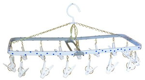 jV_nK[pnK[gs`16tʃu[W51.5xD20xH27cm111117