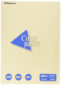 剮XJ[y[p[ŌA4AC{[i-3515y50z2Zbg