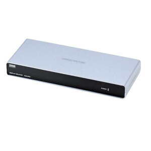 TTvC\fBXvCz(4z)VGA-SP4