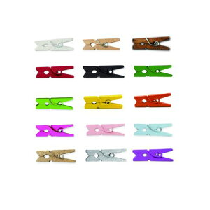 LWRCRAFTSH|ؐ~joT~A2.5Z`[gA15FA1pbN100(ׂ)