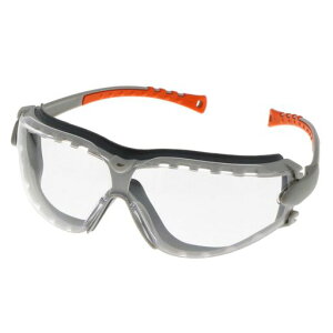 [~hS]ی߂˓܂~MRP-842O[/IW