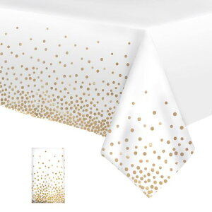 Pareadye[uNXp[eB[pĝ1e[uJo[e[u}bgp[eB[ObYtLOjCxg137CM*274CM[YsN