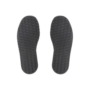 [Lanito]CCV[gSV[g\[Xbv΍CCLbgC̕یCCp~߃V[gpb`V[YCޔgɎRɃJbgł܂1yAjp()