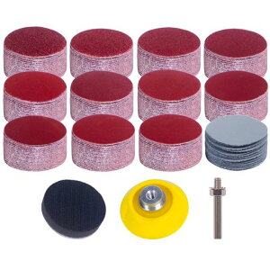 STEBRUAM240pcszC[pbh50mmThy[p[xN2C`TfBOpbhx6080120180240320400600800100020003000ԗpؐƋh-dグ-