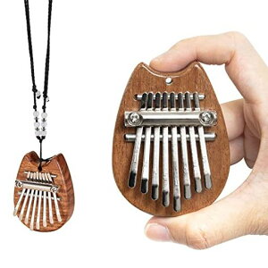 LIKENNYJoewsAm8L[؍ރ~jwsAmwŊywIS[S҃ZbgqlSҌ