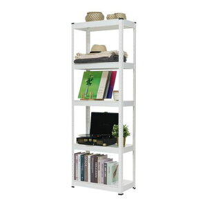 ݎܒiX`[bN^bN{̃X`[bNJ[bN^bNH͕sv60.3xs30.3x80cmω׏d100kg3irOLb`X`[VFt[(zCg)