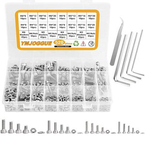 YMJOGGUEZpt{g520ZptlWZbgXeX|Zp{gibgbV[ZbgM3M4M5M6Zptg{g[P[Xt(Lbv{g)