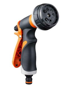 UmYUUz[XԂ݂mYEH[^[K^ԃoCNybgK[fz[XV[wbhԌ˃KXK[fz[XA^b`g