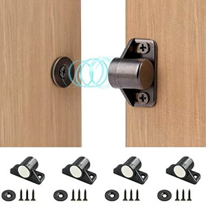 WHECHE}OlbgLb`̓}Olbgb`^hA~ߋlWtK^FN[[bgƋhA˒IHIop}OlbgLb`ChALb`߂c