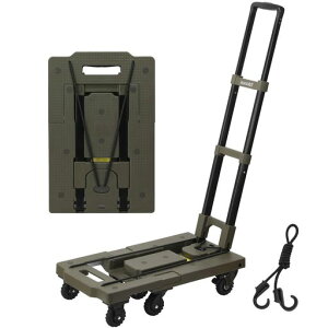 [lZNg]܂肽ݎԃXgbp[tÉԗ֑ω׏d150kgyʃRpNgŒpS[vtԎԍږhЗp[{i](I[uO[)