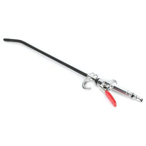 CGA_X^[AGAt[mYtABG400͂ȍHƗpGAu[KACGARvbT[ANZT[c[AHAwZAƒł̐|