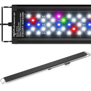 SEAOURACgMыCg120-137cmKppLEDCgANAECg120cmƖ3[h10iK̖邳\6H/10H/12H^C}[I/ItLk\5LEDpCg
