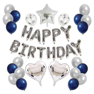 Lausatekao[tDnbs[o[Xf[happybirthdayK[hn[gDᕗDjTvCYVo[u[p[eB[Zbg