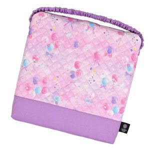 COLORFULCANDYSTYLEzc̎qNbV֎qpLeBOԂƂpXeo[JtLfBX^CN3884200