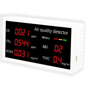 _Yf`FbJ[_YfCOZx/CO2Zx/zAfqh/x/x@\xLEDʓǂ݂₷TypeC[dŖh~LvԒƒp