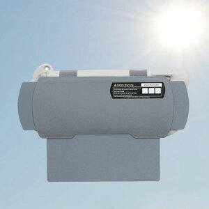 WANPOOLԗpoCU[GNXe_[pVF[hA`OATubJ[^]/ȗp1_(O[)