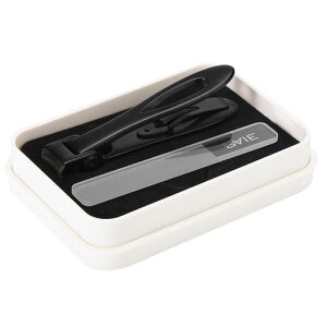 TweezerGurupܐ؂܍d܊ܐ؂₷vȃXeXVjAjp葫p[P[Xt܂₷(ubN)