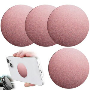 ^v[g}Olbg4Zbggѓdbp^v[g}Olbgz_[p^v[gSŒeJ[ی^Ep^(F-)